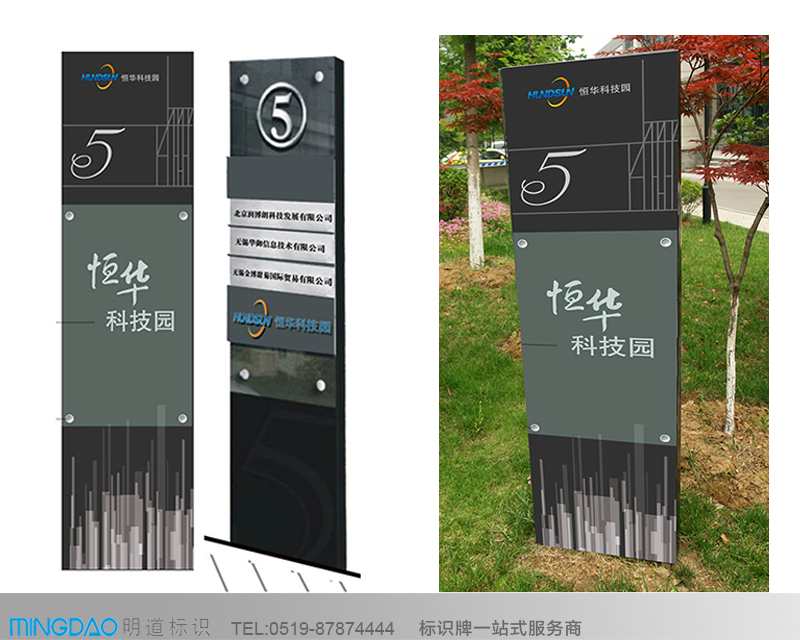 游艇会yth·(中国区)官方网站