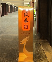 ��������Ƶ��������ϵͳ_�Ƶ��ʶϵͳ_����ϵͳ