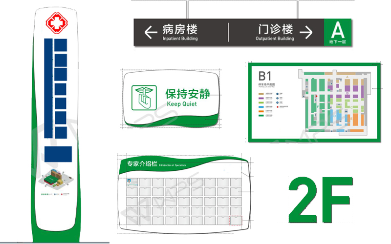 游艇会yth·(中国区)官方网站
