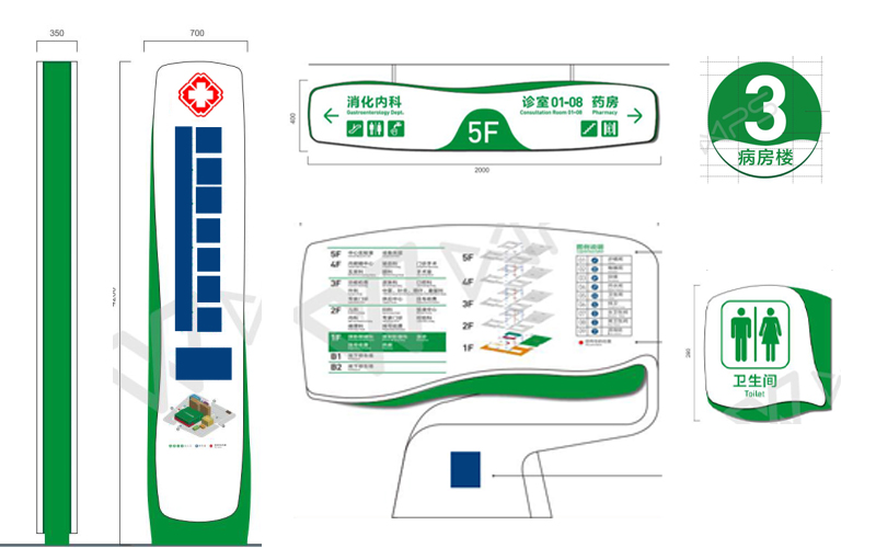游艇会yth·(中国区)官方网站