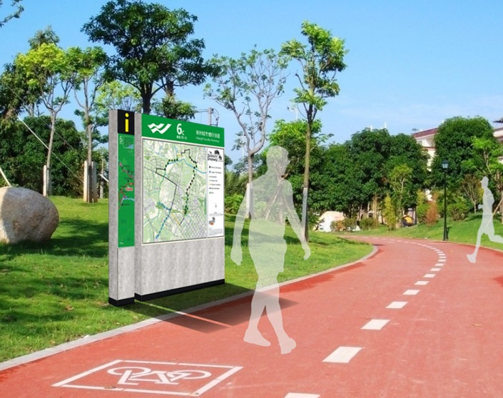 游艇会yth·(中国区)官方网站