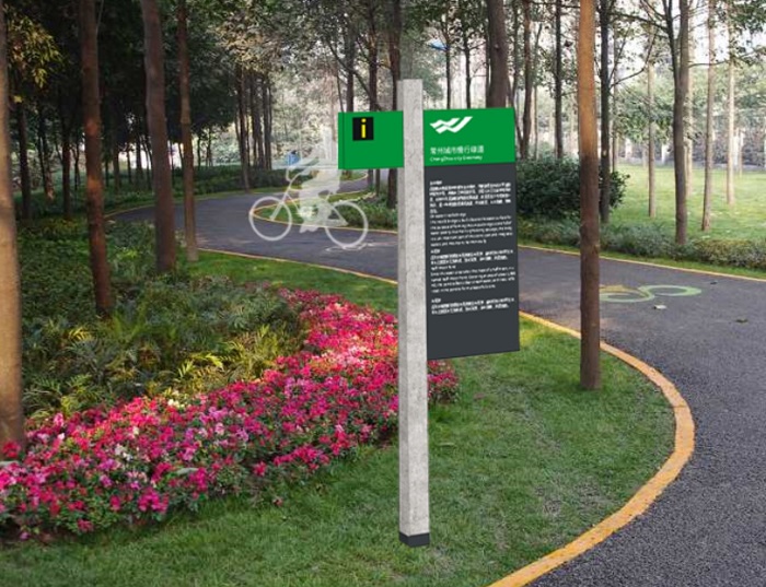 游艇会yth·(中国区)官方网站