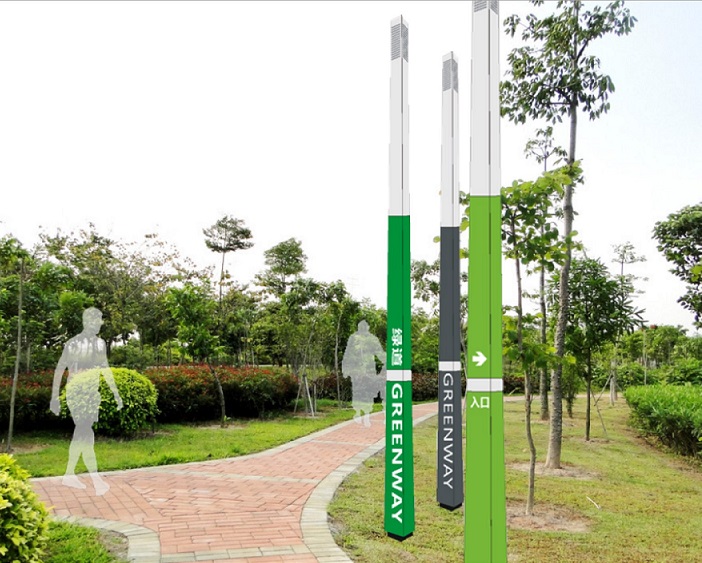 游艇会yth·(中国区)官方网站