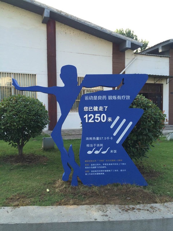 游艇会yth·(中国区)官方网站