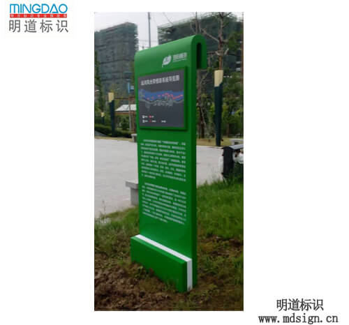 游艇会yth·(中国区)官方网站