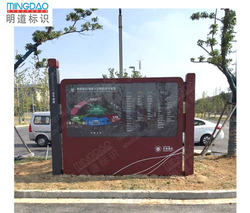 游艇会yth·(中国区)官方网站