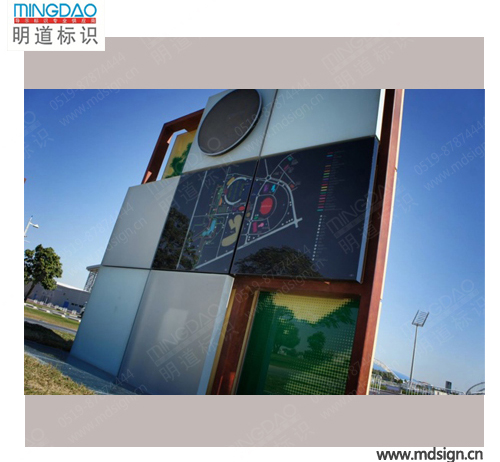 游艇会yth·(中国区)官方网站