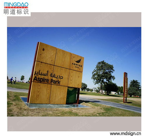 游艇会yth·(中国区)官方网站