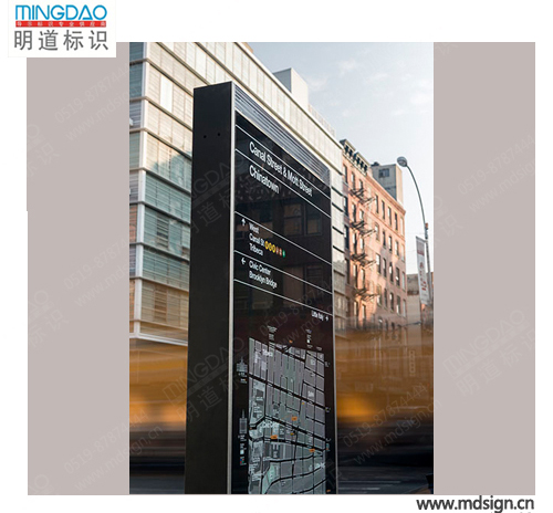 游艇会yth·(中国区)官方网站