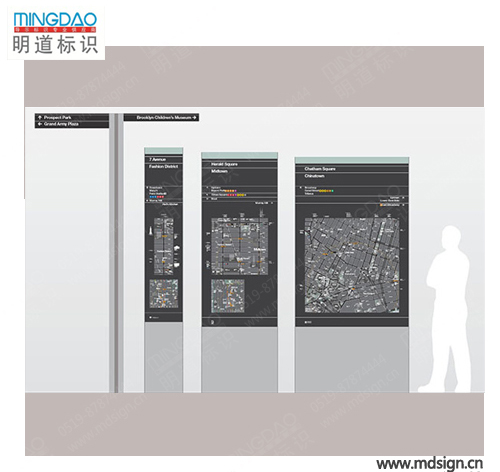 游艇会yth·(中国区)官方网站