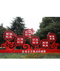 ���������ļ�ֵ�۱�ʶ_���ļ�ֵ�۱�����