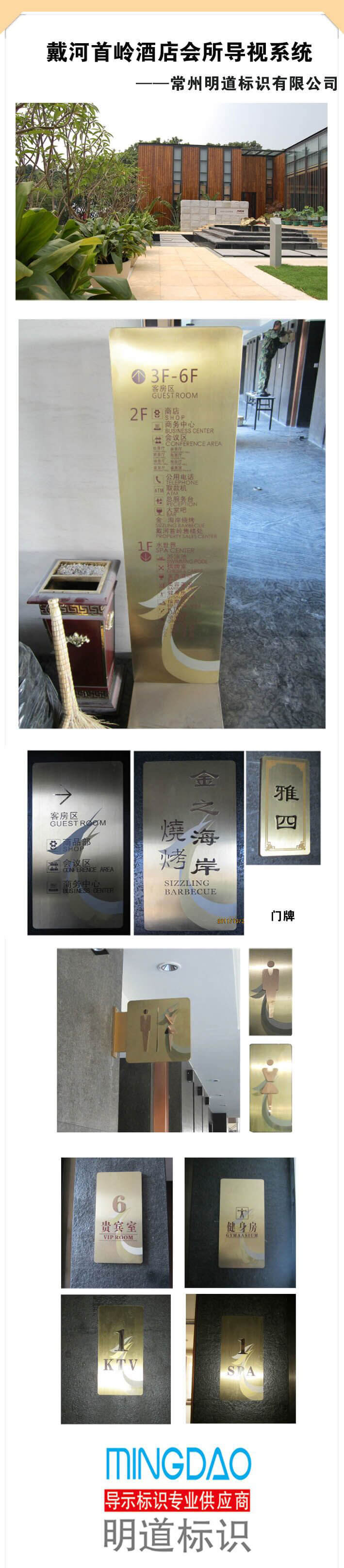 游艇会yth·(中国区)官方网站