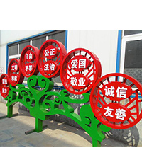 ���ļ�ֵ�۱�ʶ_���ļ�ֵ����_������