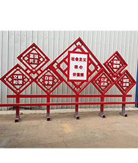 ���������ļ�ֵ�۱�ʶ��_���ļ�ֵ����_���ļ�ֵ�۱�ʶ