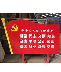 �����ʶ_������ʶ��_���ļ�ֵ�۱�ʶ��