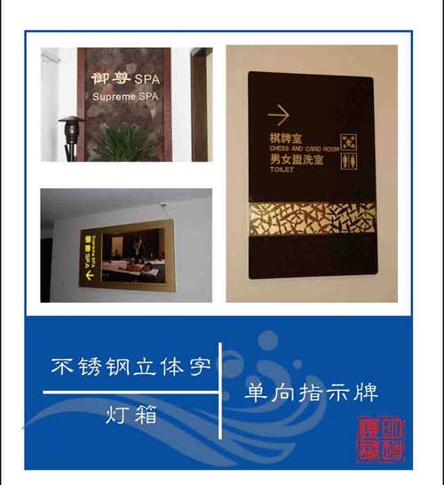 游艇会yth·(中国区)官方网站