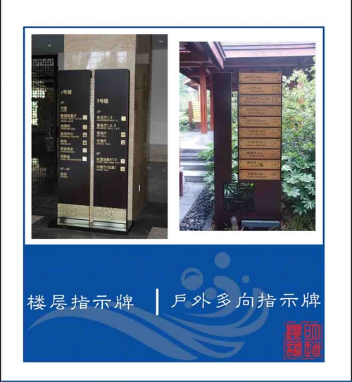 游艇会yth·(中国区)官方网站