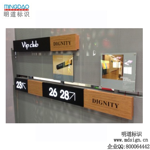 游艇会yth·(中国区)官方网站