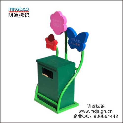 游艇会yth·(中国区)官方网站