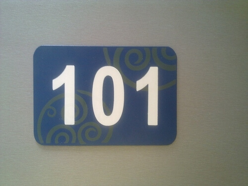 游艇会yth·(中国区)官方网站