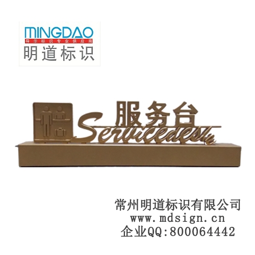 游艇会yth·(中国区)官方网站