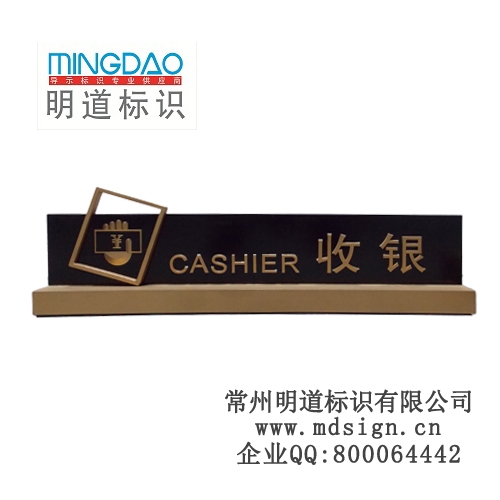 游艇会yth·(中国区)官方网站