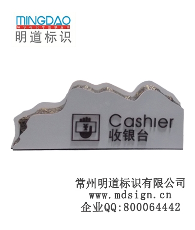 游艇会yth·(中国区)官方网站