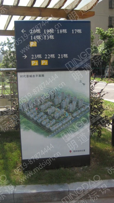 游艇会yth·(中国区)官方网站