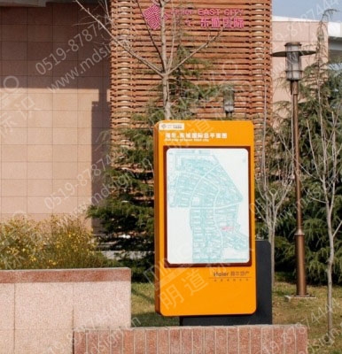 游艇会yth·(中国区)官方网站