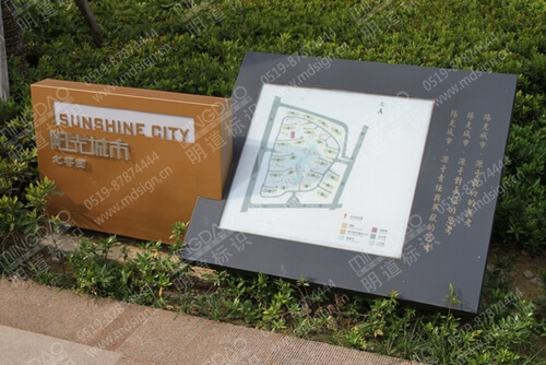 游艇会yth·(中国区)官方网站