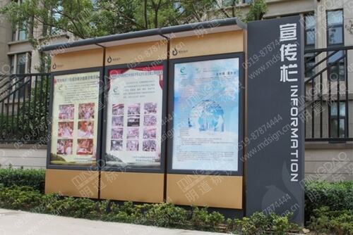 游艇会yth·(中国区)官方网站