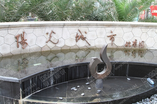 游艇会yth·(中国区)官方网站