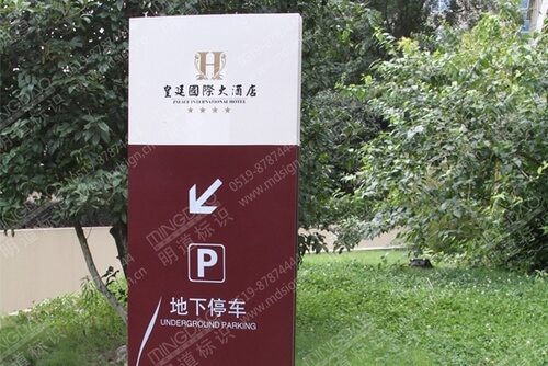 游艇会yth·(中国区)官方网站