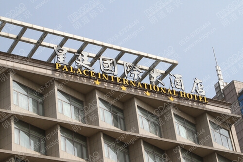 游艇会yth·(中国区)官方网站