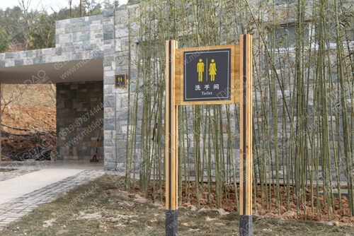 游艇会yth·(中国区)官方网站