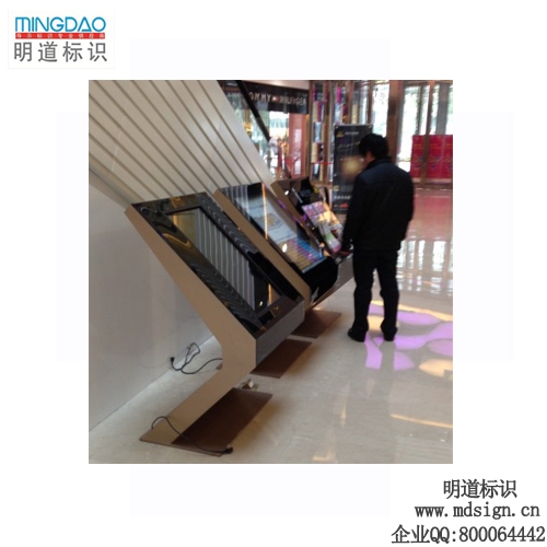 游艇会yth·(中国区)官方网站