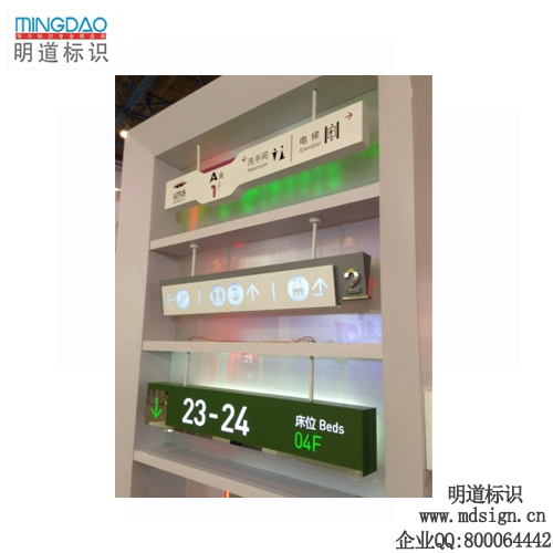 游艇会yth·(中国区)官方网站