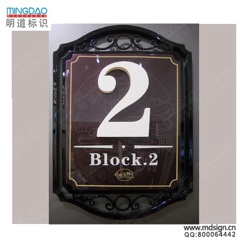 游艇会yth·(中国区)官方网站