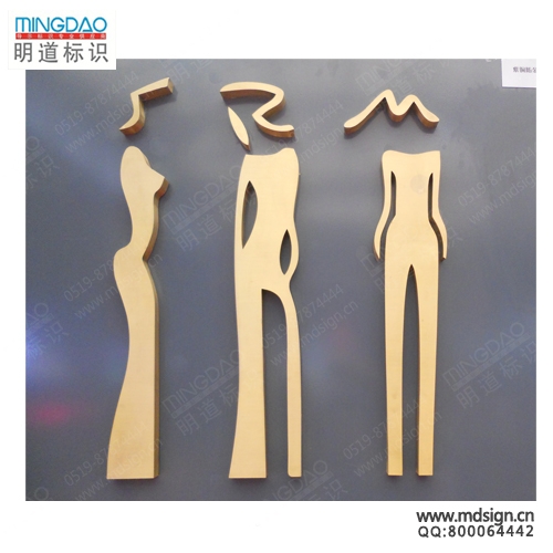 游艇会yth·(中国区)官方网站