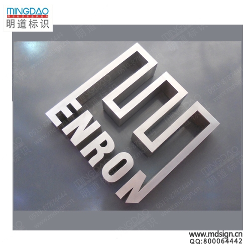 游艇会yth·(中国区)官方网站