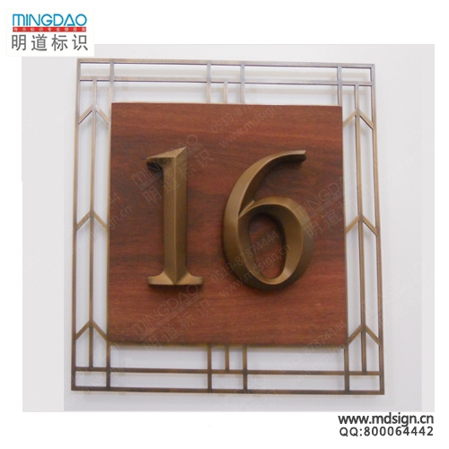 游艇会yth·(中国区)官方网站