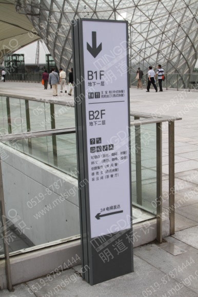 游艇会yth·(中国区)官方网站