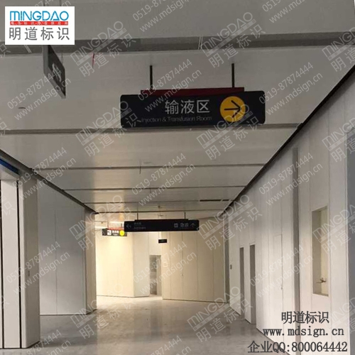 游艇会yth·(中国区)官方网站