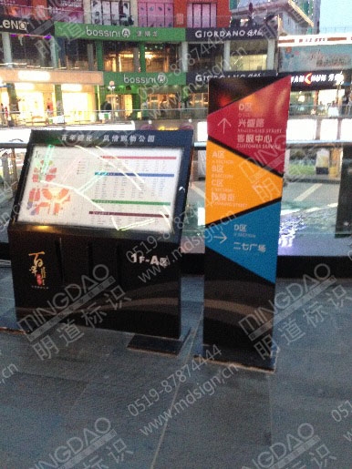 游艇会yth·(中国区)官方网站