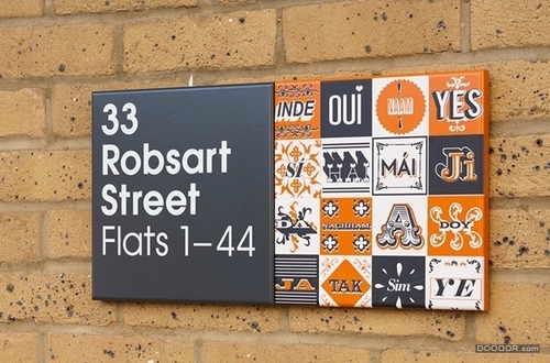 游艇会yth·(中国区)官方网站