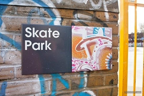 游艇会yth·(中国区)官方网站