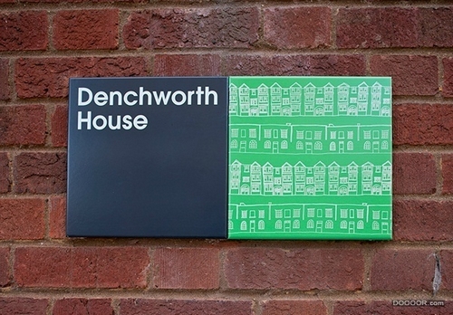 游艇会yth·(中国区)官方网站