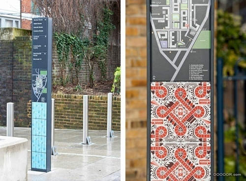 游艇会yth·(中国区)官方网站