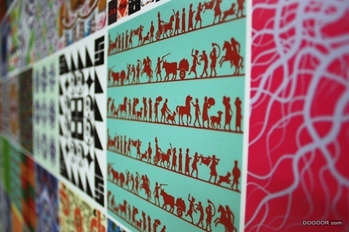 游艇会yth·(中国区)官方网站