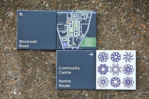 游艇会yth·(中国区)官方网站